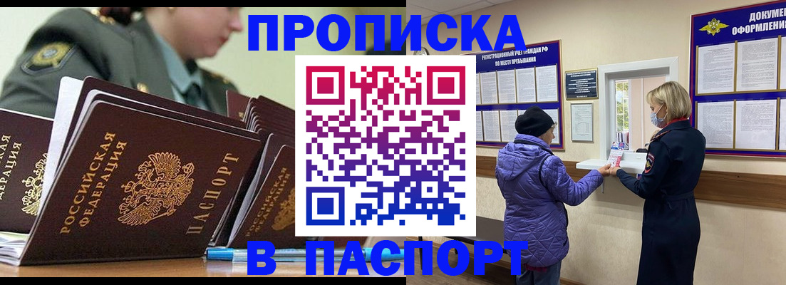 прописка для работы в Железногорск-Илимском